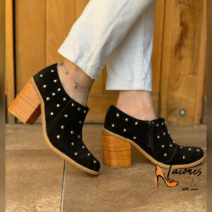 tacon negro 1032