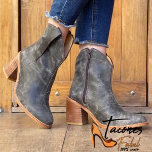 Tacon otros colores 724