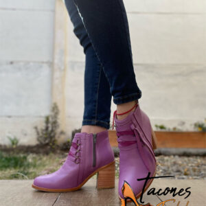 Tacon otros Colores 725