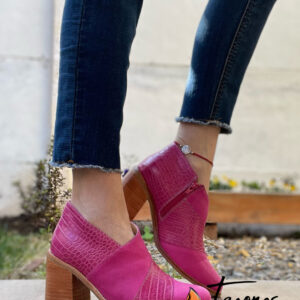 Tacon otros colores 726