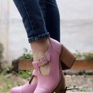 Tacon otros colores 728