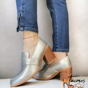 Tacon otros colores 743