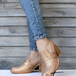 Tacon otros colores 744