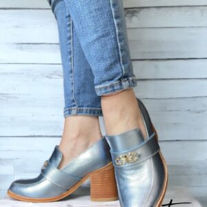 Tacon Otros colores 745