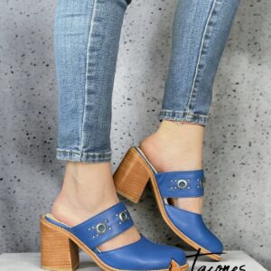 Sandalia 1449