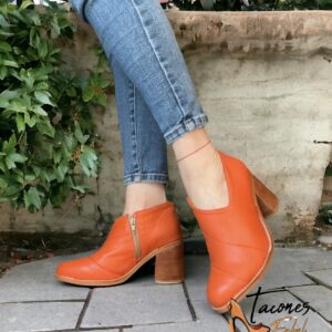 Tacones otros colores 746