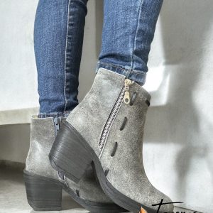 Tacón otros colores 751