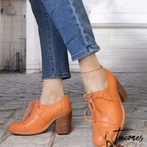 Tacon otro productos 753