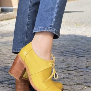 Tacon otros productos 754