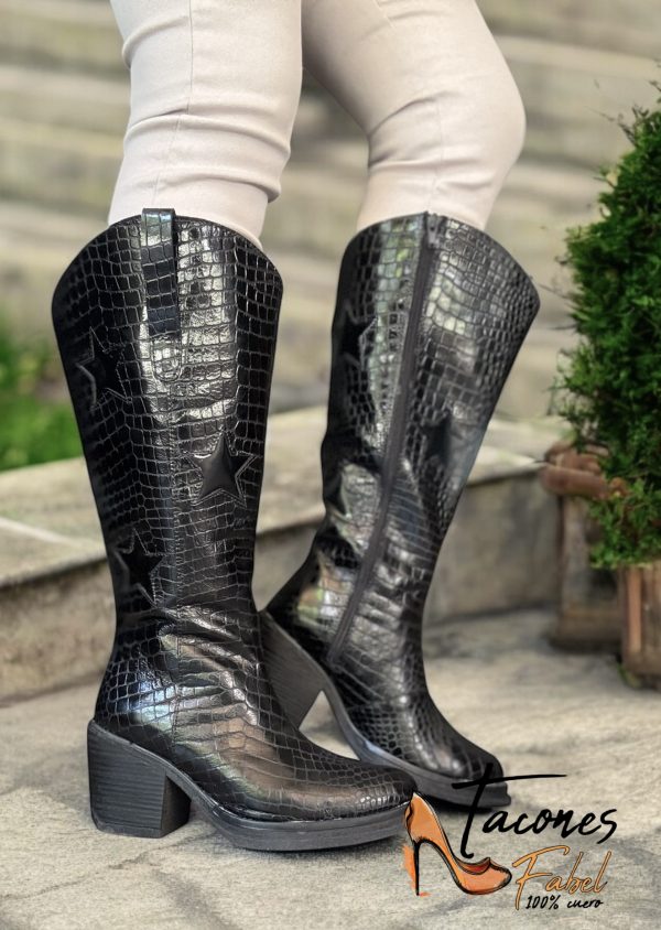 Bota 1532