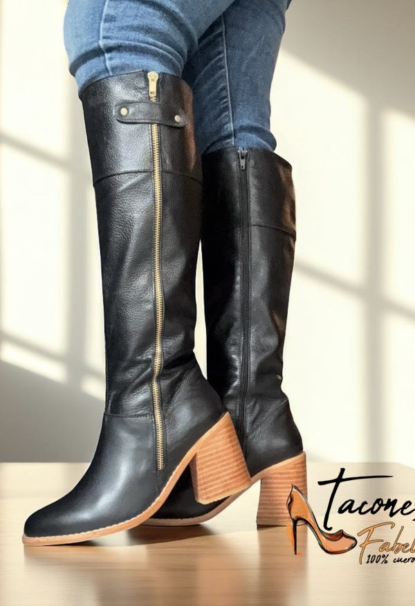 Bota 1534 - Imagen 2