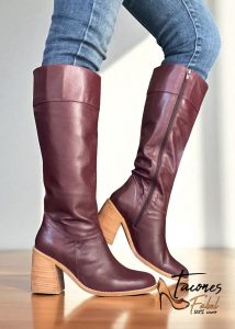 Bota 1533